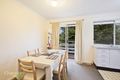 Property photo of 63 Sixth Avenue Katoomba NSW 2780