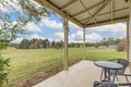 Property photo of 18A Burke Street Majors Creek NSW 2622