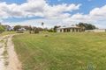 Property photo of 18A Burke Street Majors Creek NSW 2622