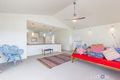 Property photo of 18A Burke Street Majors Creek NSW 2622