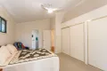 Property photo of 5 Beachmere Street Burnett Heads QLD 4670