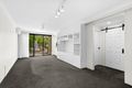Property photo of 4/23-29 Willock Avenue Miranda NSW 2228
