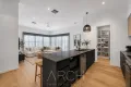Property photo of 8 Cowdray Crescent Officer VIC 3809