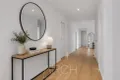 Property photo of 8 Cowdray Crescent Officer VIC 3809