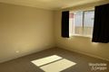 Property photo of 2/110 Swallow Street Shepparton VIC 3630