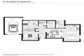 Property photo of 2/110 Swallow Street Shepparton VIC 3630