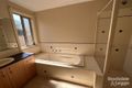 Property photo of 2/110 Swallow Street Shepparton VIC 3630