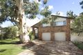 Property photo of 7 Blackwattle Place Alfords Point NSW 2234
