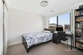 Property photo of 3 Treestone Walk Westmeadows VIC 3049