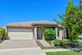 Property photo of 23 Protea Way Jordan Springs NSW 2747