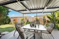 Property photo of 23 Protea Way Jordan Springs NSW 2747