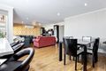 Property photo of 23 Protea Way Jordan Springs NSW 2747