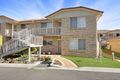 Property photo of 2/11 Stonelea Court Dural NSW 2158