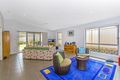 Property photo of 2/50 Newcastle Drive Pottsville NSW 2489