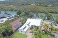 Property photo of 23 Chown Avenue Currumbin Waters QLD 4223