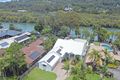 Property photo of 23 Chown Avenue Currumbin Waters QLD 4223