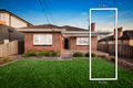 Property photo of 112 Argyll Street Malvern East VIC 3145