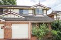 Property photo of 5/2 Robert Street Penrith NSW 2750