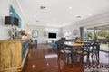 Property photo of 50 Irving Street Wallsend NSW 2287