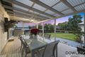 Property photo of 50 Irving Street Wallsend NSW 2287