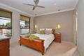 Property photo of 26 Catherine Street Cessnock NSW 2325