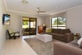 Property photo of 26 Catherine Street Cessnock NSW 2325