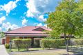 Property photo of 22 McLachlan Street Orange NSW 2800