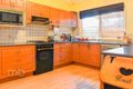 Property photo of 22 McLachlan Street Orange NSW 2800