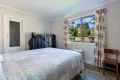 Property photo of 71 Esplanade Strahan TAS 7468