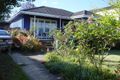 Property photo of 120 Cressy Road North Ryde NSW 2113