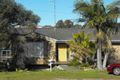 Property photo of 2 Gleeson Avenue Forster NSW 2428