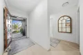 Property photo of 17A Courageous Place Ocean Reef WA 6027