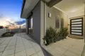 Property photo of 17A Courageous Place Ocean Reef WA 6027