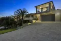 Property photo of 17A Courageous Place Ocean Reef WA 6027