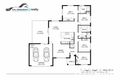 Property photo of 46 Pauls Road Upper Caboolture QLD 4510