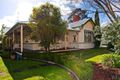 Property photo of 12 Grant Street Colac VIC 3250