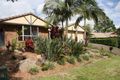 Property photo of 52 Ballinger Crescent Albany Creek QLD 4035