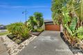 Property photo of 15 Loretta Boulevard Tarneit VIC 3029