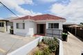 Property photo of 43-45 Dunbier Avenue Lurnea NSW 2170