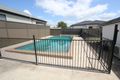 Property photo of 43-45 Dunbier Avenue Lurnea NSW 2170