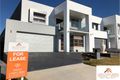Property photo of 4 Bardia Avenue Bardia NSW 2565