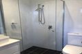 Property photo of 4 Bardia Avenue Bardia NSW 2565