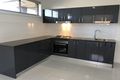 Property photo of 4 Bardia Avenue Bardia NSW 2565
