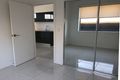 Property photo of 4 Bardia Avenue Bardia NSW 2565