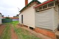 Property photo of 67 Marquis Street Gunnedah NSW 2380