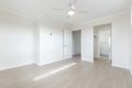 Property photo of 3 Pelican Street Erskine Park NSW 2759