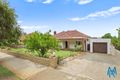 Property photo of 126 Eton Street North Perth WA 6006