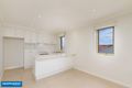 Property photo of 2/48 Orara Lane Harrison ACT 2914