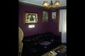 Property photo of 54 Connell Street Davoren Park SA 5113