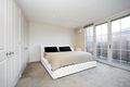 Property photo of 18 Zoe Circuit Northcote VIC 3070
